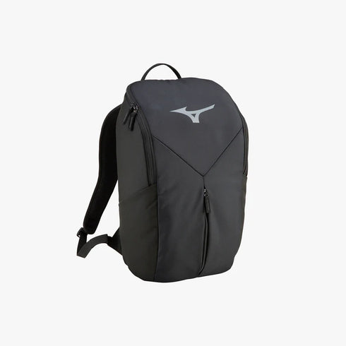 Mizuno Backpack 18L